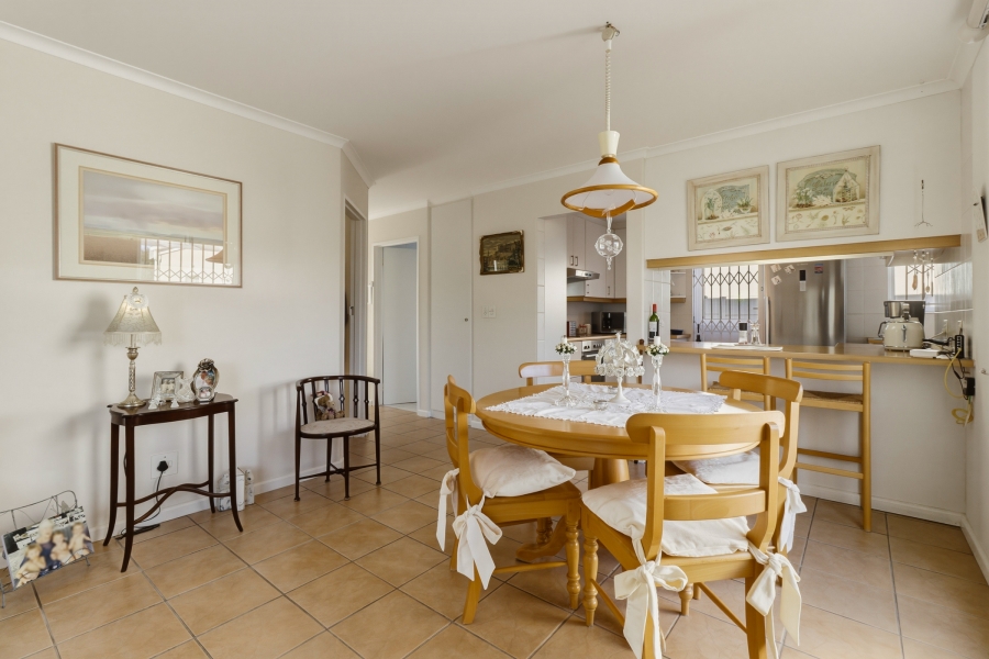 3 Bedroom Property for Sale in Bizweni Western Cape